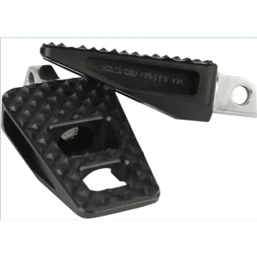 Thrashin P54 Pegs - TMF Cycles